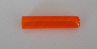 Preview: Simmerringe Ventilschaftdichtungen Satz